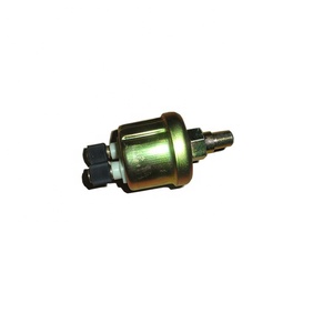 Capteur d'huile 6BT 6CT 6L 3967251 TROMPO PRES pour moteur de machine - Product Image 2