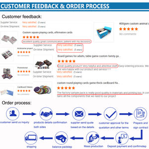 Custom Tcg Kaarten Honkbal Kaarten Afdrukken Folie Booster Verpakking Voor Ruilkaarten - Product Image 4