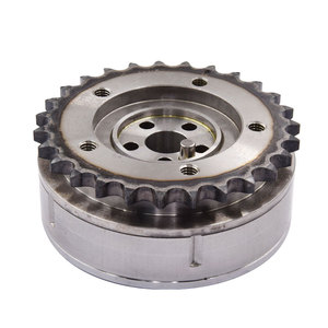 022109088M 022109088G 022109088E Variador de fase de levas de escape para VW Audi 3.2L 2.5L - Product Image 2