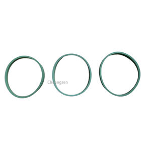 Inlaatspruitstuk pakkingset OE 079129717D Geschikt voor Volkswagen Touareg, Teramont, Audi A4, A5, A6, A7, Q7 Bovenste afdichtingsring - Product Image 6