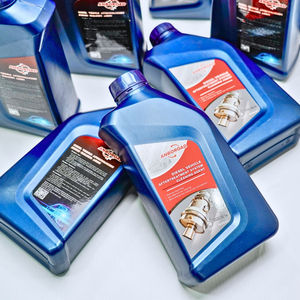 ANBOROAD-Sistema de postratamiento <span class=keywords><strong>para</strong></span> vehículos diésel semisintético de limpieza profunda de acción rápida, agente de limpieza comercial <span class=keywords><strong>para</strong></span> furgoneta <span class=keywords><strong>DPF</strong></span> SCR - Product Image 3