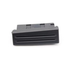 POLO6Q1858373 - Product Image 2