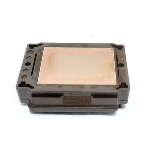 MÓDULO DE ENERGÍA IGBT IPM <span class=keywords><strong>GMSI</strong></span>-035120TNE <span class=keywords><strong>GMSI</strong></span>-025120TNE - Product Image 4