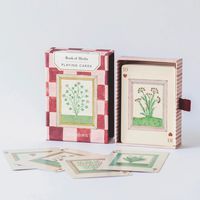 Jeu de société en carton OEM avec guide, plateau rotatif et boîte magnétique pour soirées adultes et divertissement social