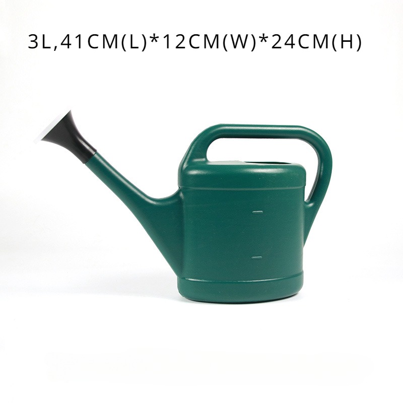Verde scuro 3L