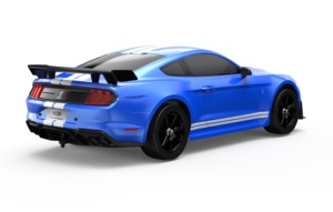 Nuevo Modelo MJX Hyper Go 10306, Auto RC 1/10, 4WD <span class=keywords><strong>FOC</strong></span> Sin Escobillas, 70KM/H, Auto <span class=keywords><strong>de</strong></span> Control Remoto <span class=keywords><strong>de</strong></span> Alta Velocidad, GT500 Todoterreno, Auto <span class=keywords><strong>de</strong></span> Carreras Drift - Product Image 2