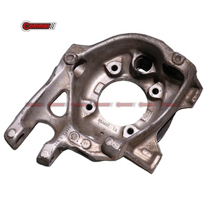 980139916 nudillo trasero usado nudillo trasero <span class=keywords><strong>de</strong></span> <span class=keywords><strong>segunda</strong></span> <span class=keywords><strong>mano</strong></span> para Maserati GT Quattroporte GranTurismo - Product Image 2