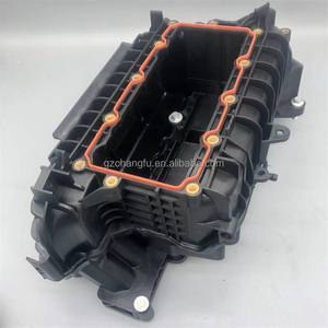 3 Pezzi Separatore del Collettore di Aspirazione, Depuratore Olio DS7G9424HA DS7G-9424-HA DS7G6A785CA DS7G6C664AA per Ford Focus KUGA MONDEO 1.5T - Product Image 4
