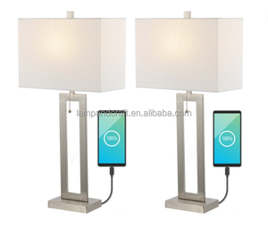 Lámpara de escritorio de piano de 14 "-Latón antiguo/Cordovan para el mercado de Oriente Medio de EE. UU. Y Reino Unido - Product Image 6