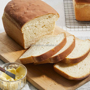 BNT-209 Fully Automatic New Stainless Steel Industrial <b>Bread</b> Production Line for Toast & Loaf <b>Bread</b> 200kg/h Capacity <b>Bread</b> Produ - Product Image 5