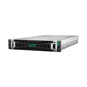 เซิร์ฟเวอร์แบบแร็ค ProLiant DL380a Gen11 สำหรับซีพียู Xeon เซิร์ฟเวอร์คอมพิวต์ AI แบบแร็คขนาด 2U - Product Image 2