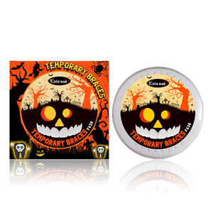 <span class=keywords><strong>ฟัน</strong></span><span class=keywords><strong>ปลอม</strong></span>แบบไม่มีรูพรุนสำหรับ<span class=keywords><strong>ฟัน</strong></span><span class=keywords><strong>ฟัน</strong></span><span class=keywords><strong>ฟัน</strong></span><span class=keywords><strong>ปลอม</strong></span>แบบพกพาฮาโลวีนตกแต่งช่องว่างสำหรับ<span class=keywords><strong>ฟัน</strong></span><span class=keywords><strong>ฟัน</strong></span><span class=keywords><strong>ปลอม</strong></span><span class=keywords><strong>ซิ</strong></span><span class=keywords><strong>ลิ</strong></span><span class=keywords><strong>โคน</strong></span>ใหม่ - Product Image 2