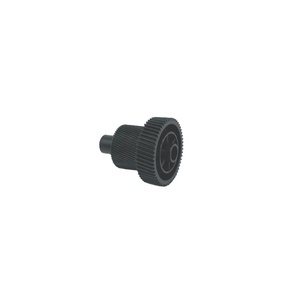 Engranaje de Motor Principal de Alta Calidad para <span class=keywords><strong>Ricoh</strong></span> MP 2352 2353 3353 <span class=keywords><strong>2852</strong></span> 2853 3352, Engranaje de Accionamiento de Tambor, Repuestos para Impresora y Fotocopiadora - Product Image 2