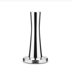 Filtros de café reutilizables para taza k, cápsulas de café universales de acero inoxidable, uso para cafetera Dolce, cerveceros, novedad de 2023 - Product Image 5