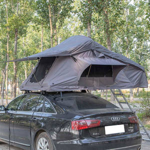 Tienda de campaña para <span class=keywords><strong>subaru</strong></span>, autocamp, plegable, crucero, techo, camión - Product Image 4