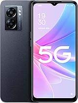 สมาร์ทโฟนคุณภาพดีที่สุดสำหรับ <span class=keywords><strong>Oppo</strong></span> A56 <span class=keywords><strong>A77</strong></span> A56sA57 6 + 128G <span class=keywords><strong>5G</strong></span> สองซิม6.56นิ้วโทรศัพท์มือถือแบบติดตั้งที่ด้านข้างสำหรับ <span class=keywords><strong>Oppo</strong></span> - Product Image 3