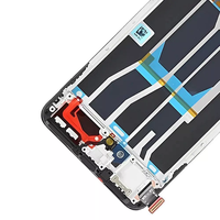 Precio de descuento al por mayor LCD para Oneplus 10R 10T Ace Pro 2 Ace Racing Pantalla de repuesto Oled