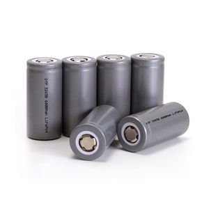 Factory Custom <b>12V</b> 12AH <b>Battery</b> 32650 Cell Lithium Ion - Product Image 4