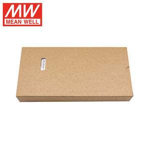 Meanwell SMPS LRS-350-24 350W 24V 14.6a kèm theo cung cấp điện - Product Image 3