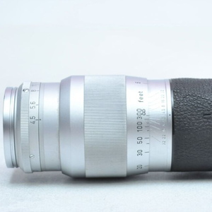 ตัวควบคุม PLC สำหรับงานอุตสาหกรรมระบบอัตโนมัติใหม่ของแท้ - Product Image 1