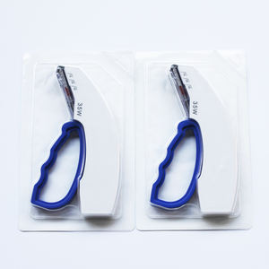 中国工場Vet para sutura de peleスキンホッチキス50w/55w獣医用リムーバーラグラパドラデピエル外科用35wペットクリニック用 - Product Image 5