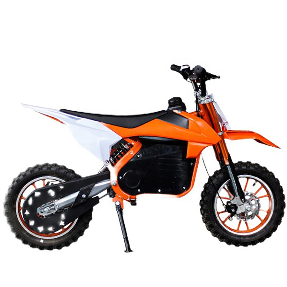 洋楽 twobikeminimum Chrome Mini Bike Fender - 4