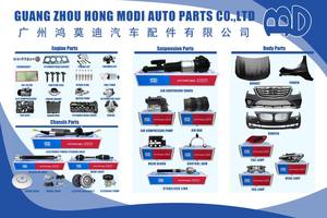 Pompe à eau électrique OE 161A0-39025 |   Convient à Toyo-ta <span class=keywords><strong>Prius</strong></span> Prime 2023-2025 / Crown SportCross 2023-2025 |   OEM Standard Direct Fit - Product Image 5