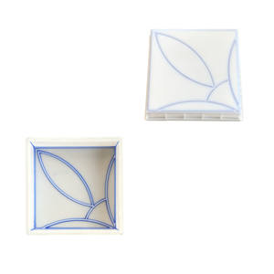 Magnolia pose <span class=keywords><strong>de</strong></span> briques <span class=keywords><strong>de</strong></span> route en plein air, pavage <span class=keywords><strong>de</strong></span> <span class=keywords><strong>sol</strong></span> en plastique, <span class=keywords><strong>ciment</strong></span>, béton, moule en plastique - Product Image 1