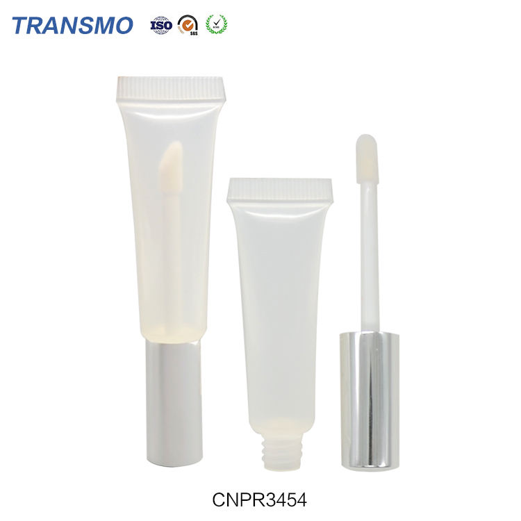 สต็อก หรือ โลโก้/สี แบบกำหนดเอง