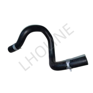 Coolant Hose 97311-2W100 Rubber For Water Inlet Outlet Pipe Joints And <b>Cooling</b> <b>System</b> Replacement Part - Product Image 4