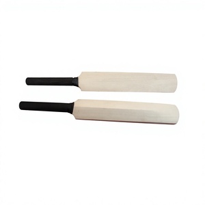 Bate de Cricket Mini de Madera de 15 Pulgadas con Logotipo Personalizado para Autógrafos, Regalos Promocionales, Souvenirs Corporativos y Eventos - Product Image 5