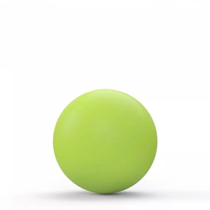 Ballons de massage en silicone ProCircle Fitness pour le lacrosse - Product Image 5