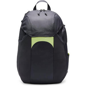 Échantillon gratuit Sac de sport de plein air avec sac à dos de basketball imperméable avec poche à chaussures et compartiment pour ballon - Product Image 2