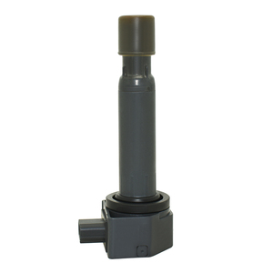 BAIXINDE 汽车配件 点火线圈 TC-31A 30520R9G004 适用于本田 - Product Image 3