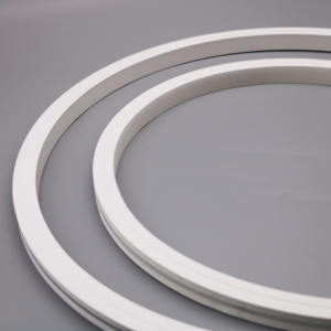 Tira de Luz LED de Neón para Regulación del Estado de Ánimo y Bienestar, 1212 24V 11W 3000K 120LED, para Clínicas de Salud Mental y Salas de Terapia Sensorial, Iluminación Ambiental - Product Image 2