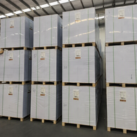 Papier offset sans bois Bohui blanc en rouleau ou en feuilles à vendre