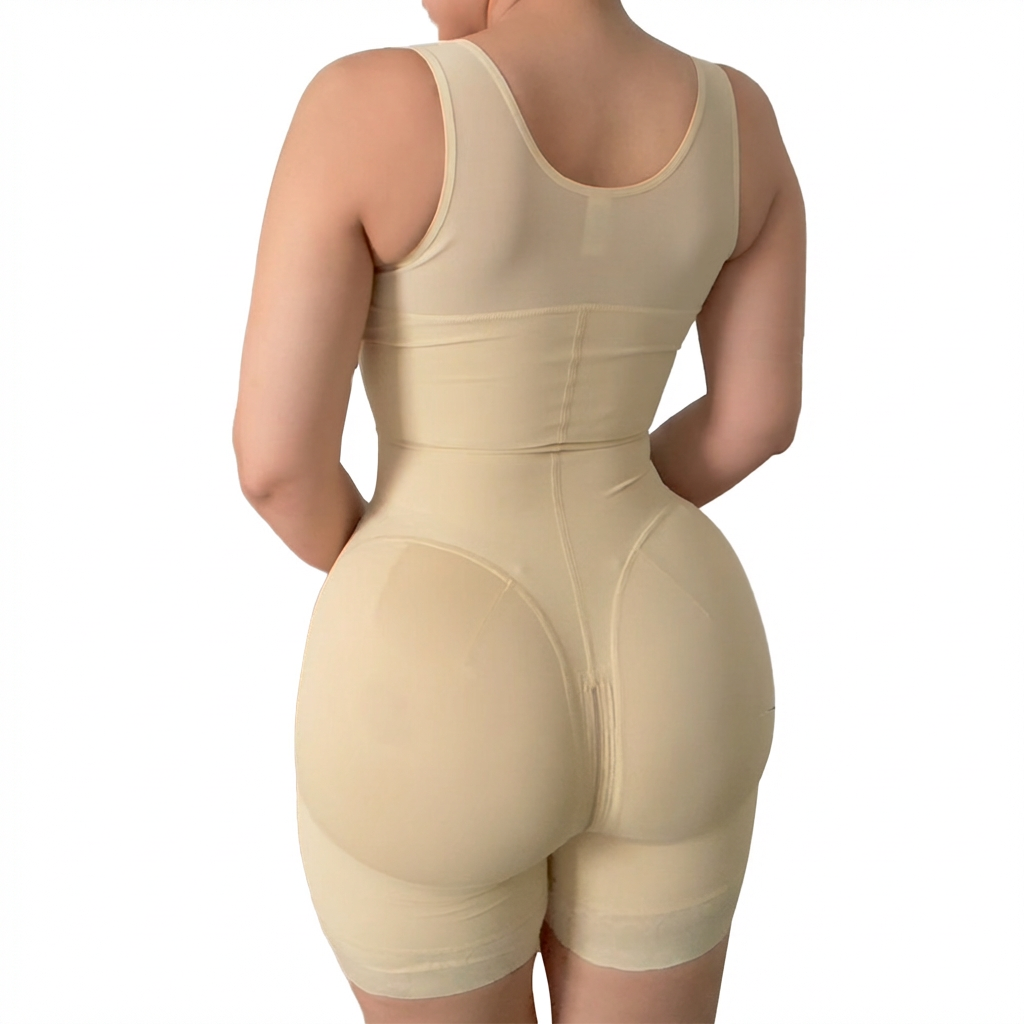 MT000833N-Khaki