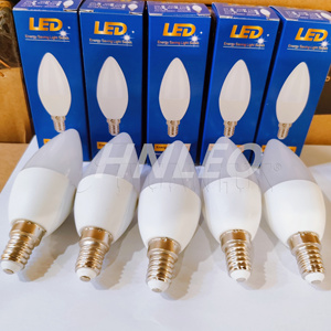 <span class=keywords><strong>3</strong></span>-cách A19 LED Đèn 40/60/100we 50/100/150we tương đương với A19 ánh sáng cơ sở E26 vừa - Product Image 6