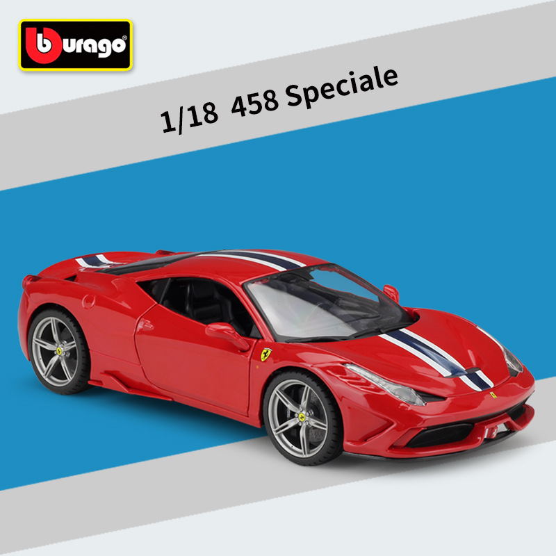 #16002-458 rouge spécial