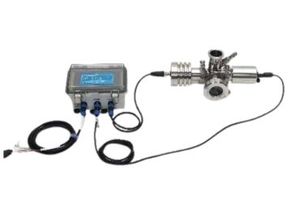 Refractómetro IR en Línea de Alta Calidad para Medición Remota de Brix, Medidor de Brix en Línea - Product Image 4