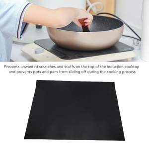 แผ่นยางนีโอพรีนขนาดสั่งทำ ยางม้วนและยางแผ่นสำหรับทำปะเก็น - Product Image 5