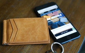 2022 Hot Sale Men Multi Tool <strong>Wallet</strong> Multi-function Passport Holder <strong>Wallets</strong> Elephant Genuine Leather <strong>Wallet</strong> <strong>for</strong> <strong>Teens</strong> - Product Image 5