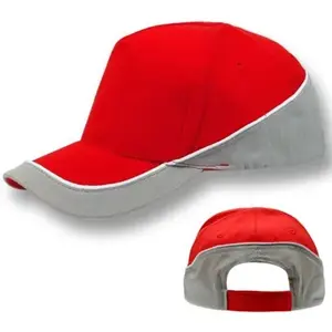 Gorra de merchandising personalizada Racing Kid - Product Image 1