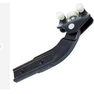Rodillo Deslizante para Puerta de Coche Vito639 6397601747, Plástico Resistente para Uso Automotriz - Product Image 1