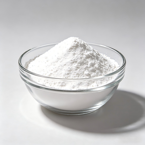 Maltodextrine en poudre de qualité <span class=keywords><strong>alimentaire</strong></span>, fournie par l'usine, CAS 9050-36-6 - Product Image 1