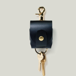 Adecuado para fundas protectoras de AirPods, fundas de cuero, fundas de cuero para auriculares inalámbricos Bluetooth, carcasas para auriculares y - Product Image 1