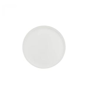 Blocco disco <span class=keywords><strong>PMMA</strong></span> per fresatura dentale trasparente da 98mm per attrezzature per terapia orale da laboratorio dentale - Product Image 4