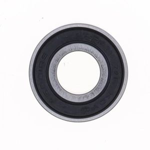 ตลับลูกปืน 6001/2RS1 - KOYO - Product Image 2