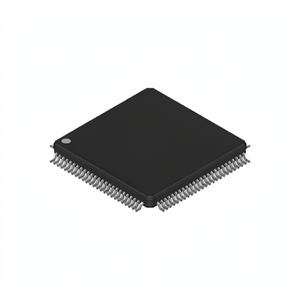 In Stock CY7C09289V-7AXC Memory 100 LQFP Buy Electronics Components Online - Product Image 1