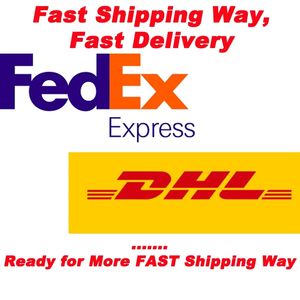 Hybride SmartSafe ISmartEV P01 ISmart <span class=keywords><strong>EV</strong></span> P01 Détecteur de batterie de voiture électrique pour batterie D-PF <span class=keywords><strong>IMMO</strong></span> - Product Image 6